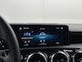 Mercedes-Benz A-klasse 200 Advantage LEER NAVI CAMERA CRUISE LM ECC.