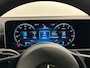 Mercedes-Benz A-klasse 200 Advantage LEER NAVI CAMERA CRUISE LM ECC.
