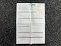 Mercedes-Benz A-klasse 200 Advantage LEER NAVI CAMERA CRUISE LM ECC.