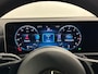Mercedes-Benz A-klasse 200 Advantage LEER NAVI CAMERA CRUISE LM ECC.