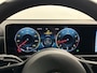 Mercedes-Benz A-klasse 200 Advantage LEER NAVI CAMERA CRUISE LM ECC.
