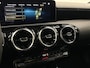 Mercedes-Benz A-klasse 200 Advantage LEER NAVI CAMERA CRUISE LM ECC.