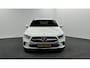 Mercedes-Benz A-klasse 200 Advantage LEER NAVI CAMERA CRUISE LM ECC.