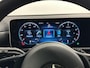 Mercedes-Benz A-klasse 200 Advantage LEER NAVI CAMERA CRUISE LM ECC.
