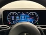 Mercedes-Benz A-klasse 200 Advantage LEER NAVI CAMERA CRUISE LM ECC.