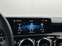 Mercedes-Benz A-klasse 200 Advantage LEER NAVI CAMERA CRUISE LM ECC.
