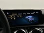 Mercedes-Benz A-klasse 200 Advantage LEER NAVI CAMERA CRUISE LM ECC.