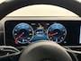 Mercedes-Benz A-klasse 200 Advantage LEER NAVI CAMERA CRUISE LM ECC.