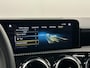 Mercedes-Benz A-klasse 200 Advantage LEER NAVI CAMERA CRUISE LM ECC.