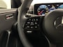 Mercedes-Benz A-klasse 200 Advantage LEER NAVI CAMERA CRUISE LM ECC.