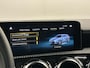 Mercedes-Benz A-klasse 200 Advantage LEER NAVI CAMERA CRUISE LM ECC.