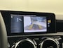 Mercedes-Benz A-klasse 200 Advantage LEER NAVI CAMERA CRUISE LM ECC.