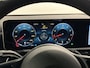 Mercedes-Benz A-klasse 200 Advantage LEER NAVI CAMERA CRUISE LM ECC.