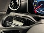 Mercedes-Benz A-klasse 200 Advantage LEER NAVI CAMERA CRUISE LM ECC.