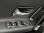 Mercedes-Benz A-klasse 200 Advantage LEER NAVI CAMERA CRUISE LM ECC.