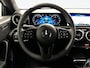 Mercedes-Benz A-klasse 200 Advantage LEER NAVI CAMERA CRUISE LM ECC.