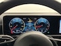 Mercedes-Benz A-klasse 200 Advantage LEER NAVI CAMERA CRUISE LM ECC.