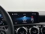 Mercedes-Benz A-klasse 200 Advantage LEER NAVI CAMERA CRUISE LM ECC.