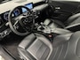 Mercedes-Benz A-klasse 200 Advantage LEER NAVI CAMERA CRUISE LM ECC.