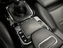 Mercedes-Benz A-klasse 200 Advantage LEER NAVI CAMERA CRUISE LM ECC.