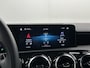 Mercedes-Benz A-klasse 200 Advantage LEER NAVI CAMERA CRUISE LM ECC.