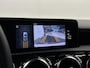Mercedes-Benz A-klasse 200 Advantage LEER NAVI CAMERA CRUISE LM ECC.