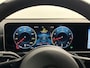 Mercedes-Benz A-klasse 200 Advantage LEER NAVI CAMERA CRUISE LM ECC.