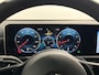 Mercedes-Benz A-klasse 200 Advantage LEER NAVI CAMERA CRUISE LM ECC.