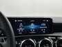 Mercedes-Benz A-klasse 200 Advantage LEER NAVI CAMERA CRUISE LM ECC.