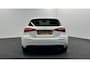 Mercedes-Benz A-klasse 200 Advantage LEER NAVI CAMERA CRUISE LM ECC.