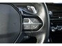 Peugeot 2008 1.2 PureTech 130PK GT Automaat | Panoramadak | Stoelverwarming | Achteruitrijcamera