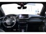 Peugeot 2008 1.2 PureTech 130PK GT Automaat | Panoramadak | Stoelverwarming | Achteruitrijcamera