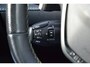 Peugeot 2008 1.2 PureTech 130PK GT Automaat | Panoramadak | Stoelverwarming | Achteruitrijcamera