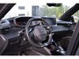 Peugeot 2008 1.2 PureTech 130PK GT Automaat | Panoramadak | Stoelverwarming | Achteruitrijcamera