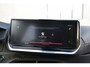 Peugeot 2008 1.2 PureTech 130PK GT Automaat | Panoramadak | Stoelverwarming | Achteruitrijcamera