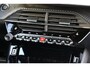 Peugeot 2008 1.2 PureTech 130PK GT Automaat | Panoramadak | Stoelverwarming | Achteruitrijcamera