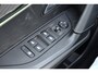 Peugeot 2008 1.2 PureTech 130PK GT Automaat | Panoramadak | Stoelverwarming | Achteruitrijcamera