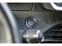 Peugeot 2008 1.2 PureTech 130PK GT Automaat | Panoramadak | Stoelverwarming | Achteruitrijcamera