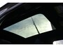 Peugeot 2008 1.2 PureTech 130PK GT Automaat | Panoramadak | Stoelverwarming | Achteruitrijcamera