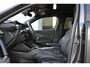 Peugeot 2008 1.2 PureTech 130PK GT Automaat | Panoramadak | Stoelverwarming | Achteruitrijcamera