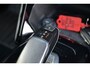 Peugeot 2008 1.2 PureTech 130PK GT Automaat | Panoramadak | Stoelverwarming | Achteruitrijcamera