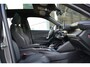 Peugeot 2008 1.2 PureTech 130PK GT Automaat | Panoramadak | Stoelverwarming | Achteruitrijcamera