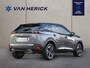 Peugeot 2008 1.2 PureTech 130PK GT Automaat | Panoramadak | Stoelverwarming | Achteruitrijcamera