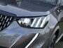 Peugeot 2008 1.2 PureTech 130PK GT Automaat | Panoramadak | Stoelverwarming | Achteruitrijcamera