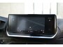 Peugeot 2008 1.2 PureTech 130PK GT Automaat | Panoramadak | Stoelverwarming | Achteruitrijcamera