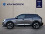 Peugeot 2008 1.2 PureTech 130PK GT Automaat | Panoramadak | Stoelverwarming | Achteruitrijcamera