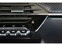 Peugeot 2008 1.2 PureTech 130PK GT Automaat | Panoramadak | Stoelverwarming | Achteruitrijcamera