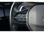 Peugeot 2008 1.2 PureTech 130PK GT Automaat | Panoramadak | Stoelverwarming | Achteruitrijcamera