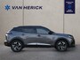 Peugeot 2008 1.2 PureTech 130PK GT Automaat | Panoramadak | Stoelverwarming | Achteruitrijcamera
