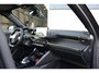 Peugeot 2008 1.2 PureTech 130PK GT Automaat | Panoramadak | Stoelverwarming | Achteruitrijcamera